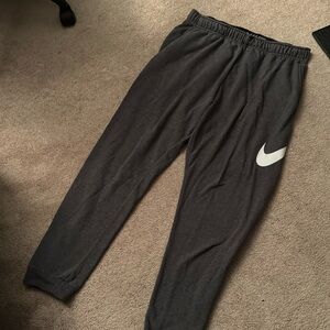 Men’s Nike Sweatpants